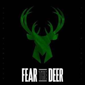 Meet your Posher, Erik